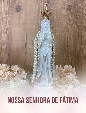 fatima (1)