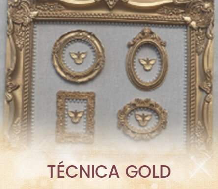 TECNICA GOLD