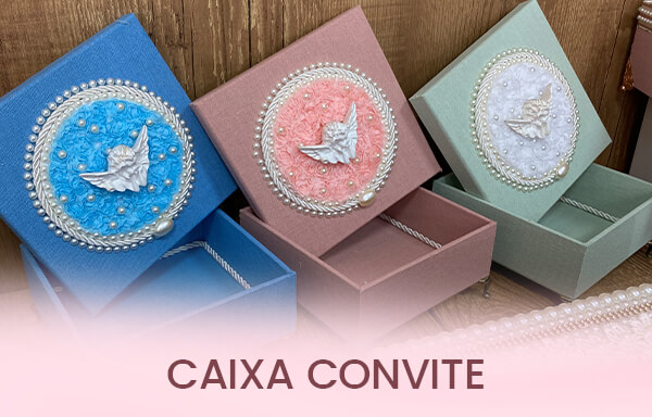 caixa convite_