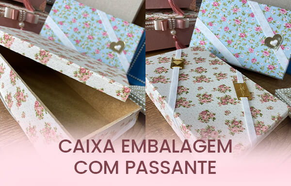 caixa embalagem com passante_