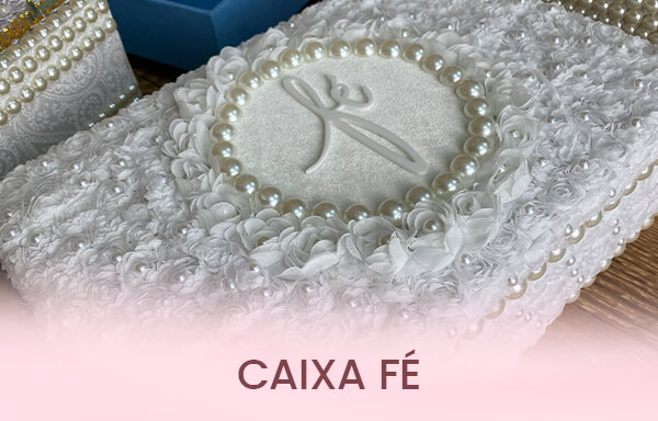 caixa fé (1)