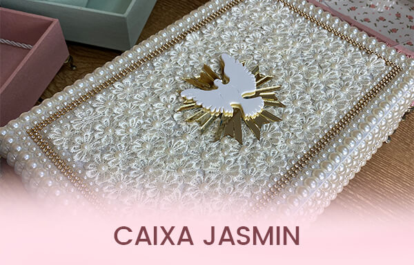 caixa jasmin_