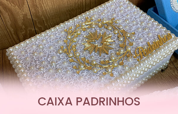 caixa padrinhos (1)